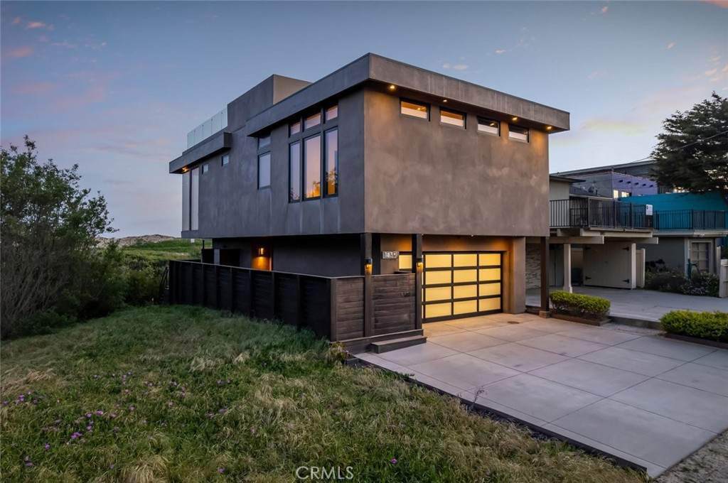 https://bt-photos.global.ssl.fastly.net/socal/orig_boomver_2_416350900-2.jpg