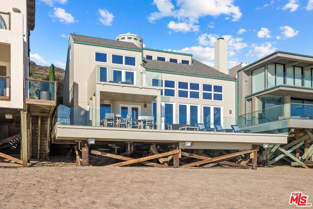 24456 Malibu Road - Photo 1