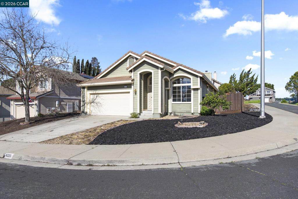 https://bt-photos.global.ssl.fastly.net/socal/orig_boomver_2_416354346-2.jpg