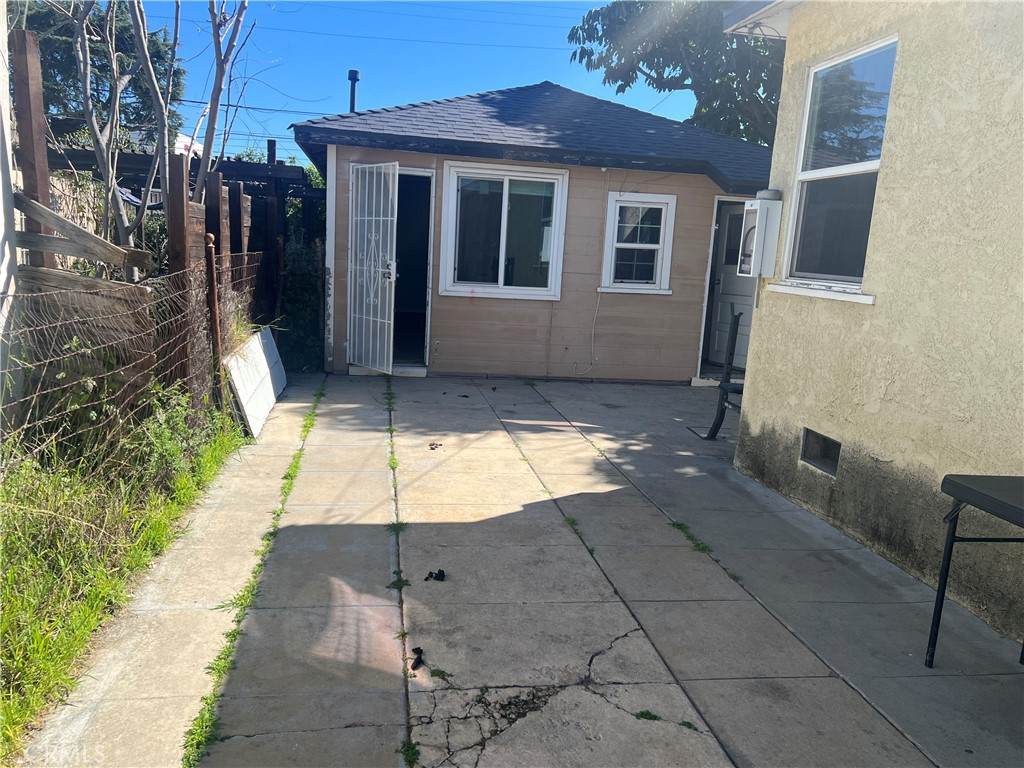 https://bt-photos.global.ssl.fastly.net/socal/orig_boomver_3_416354678-2.jpg