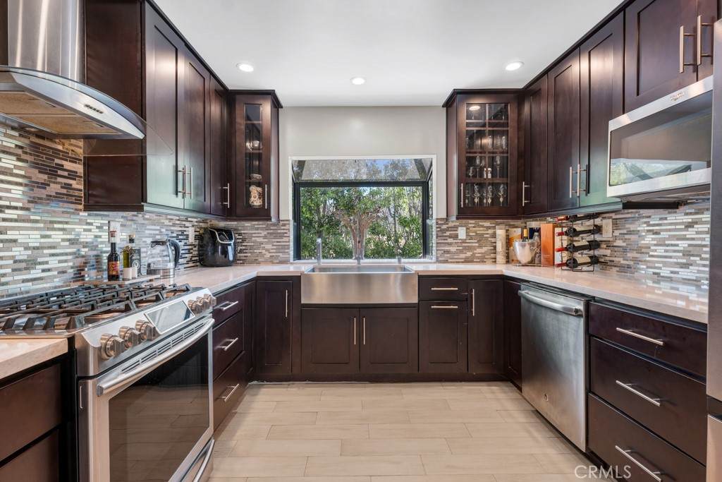 10011 Topanga Canyon - Photo 1