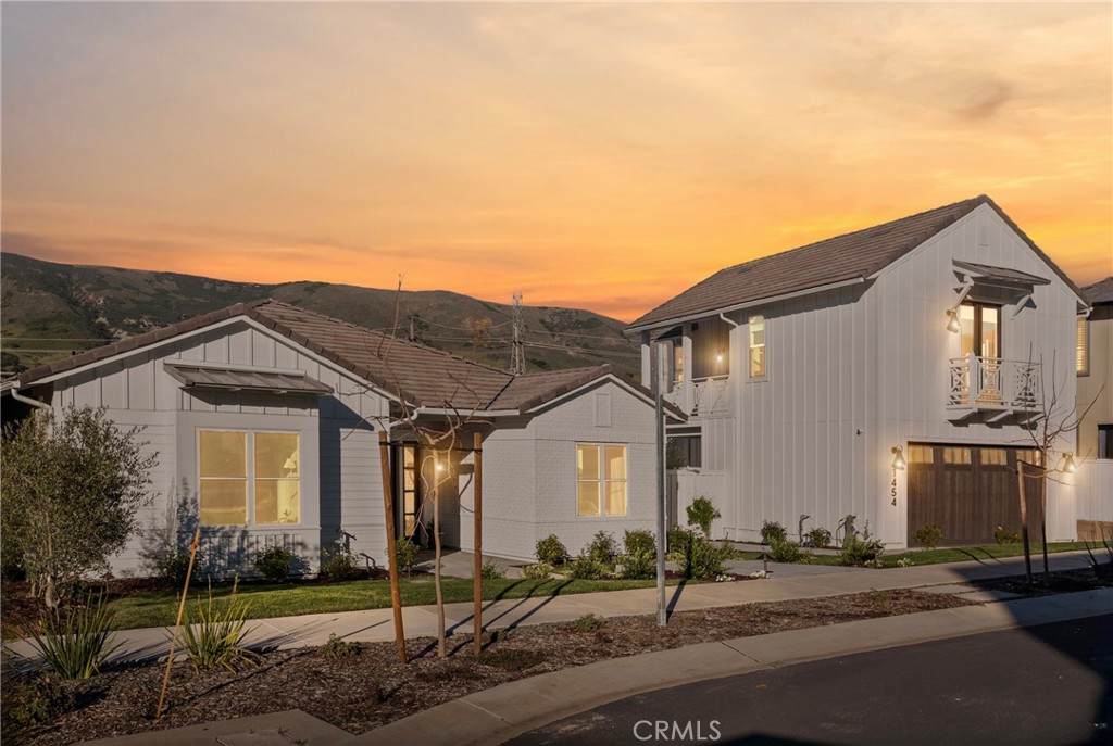 1454 Hansen Lane - Photo 1