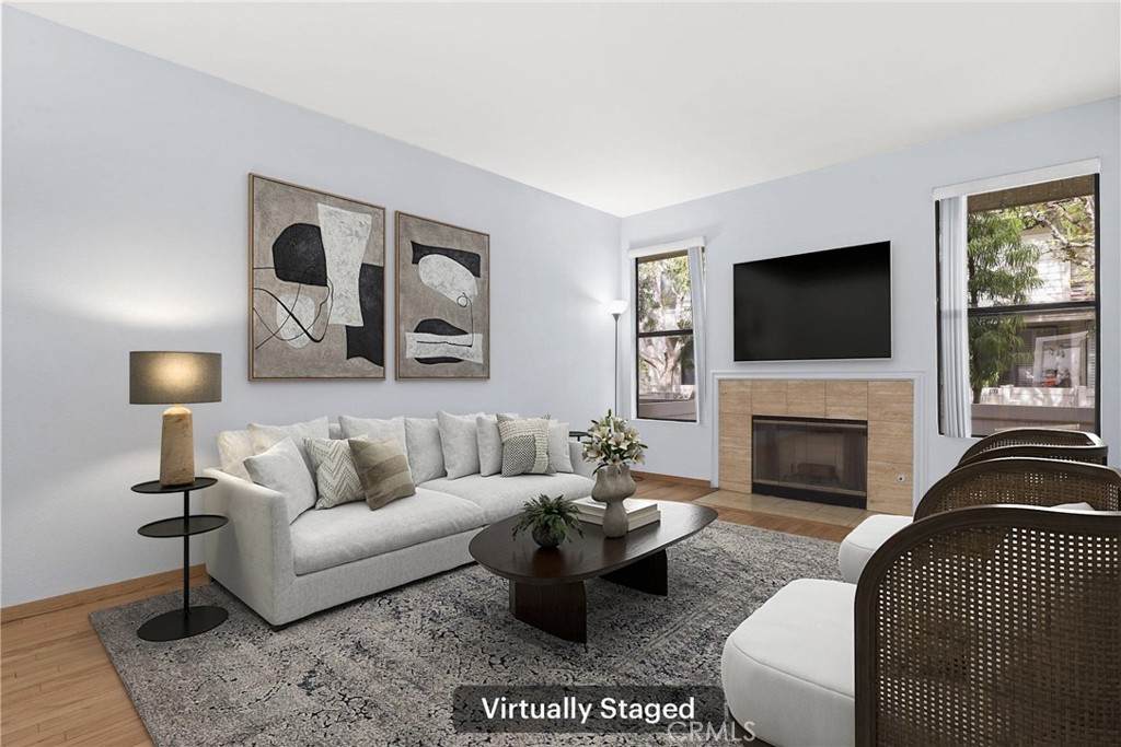 2615 Plaza Del Amo - Photo 1
