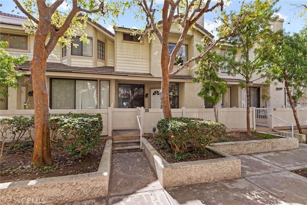 https://bt-photos.global.ssl.fastly.net/socal/orig_boomver_2_416389877-2.jpg