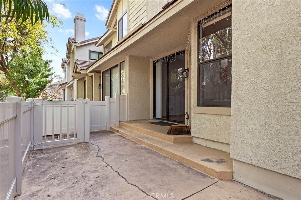 https://bt-photos.global.ssl.fastly.net/socal/orig_boomver_2_416389877-2.jpg