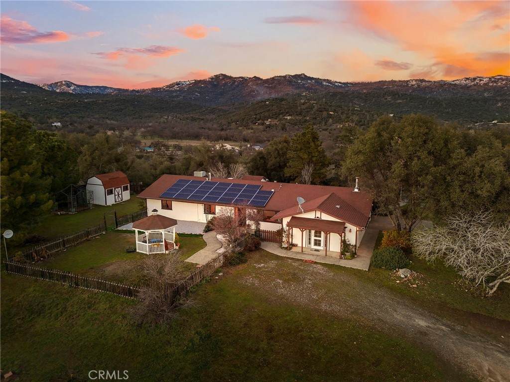 44800 Ahwahnee Acres - Photo 1