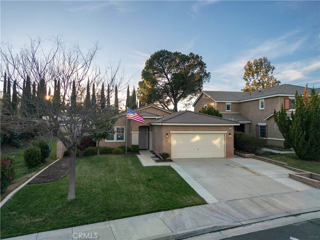 https://bt-photos.global.ssl.fastly.net/socal/orig_boomver_2_416404037-2.jpg