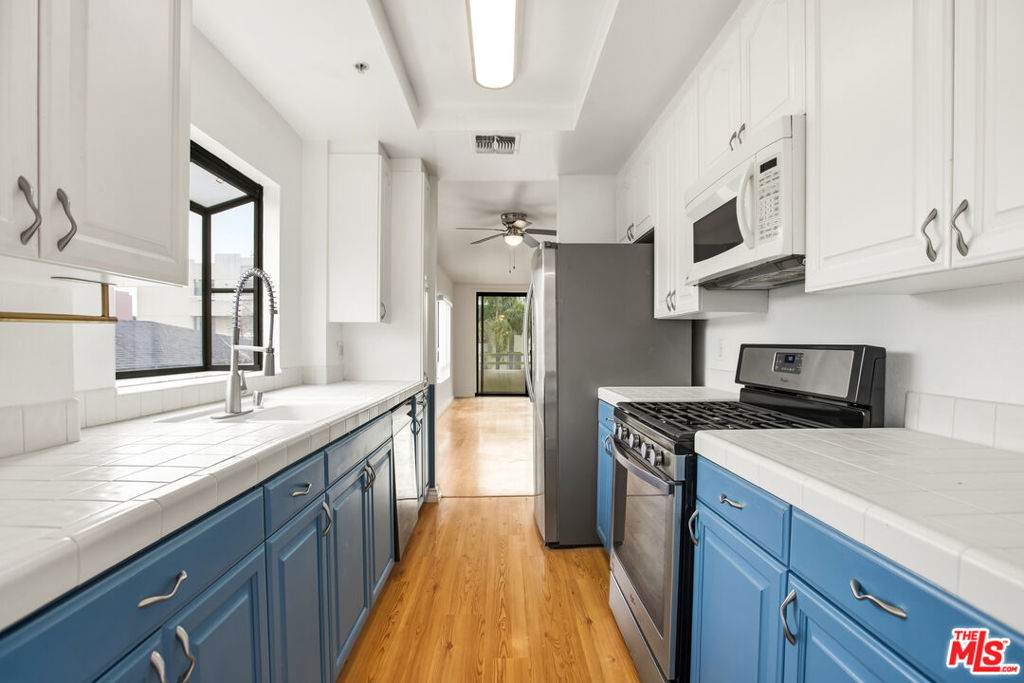 1059 Sherbourne Drive - Photo 1