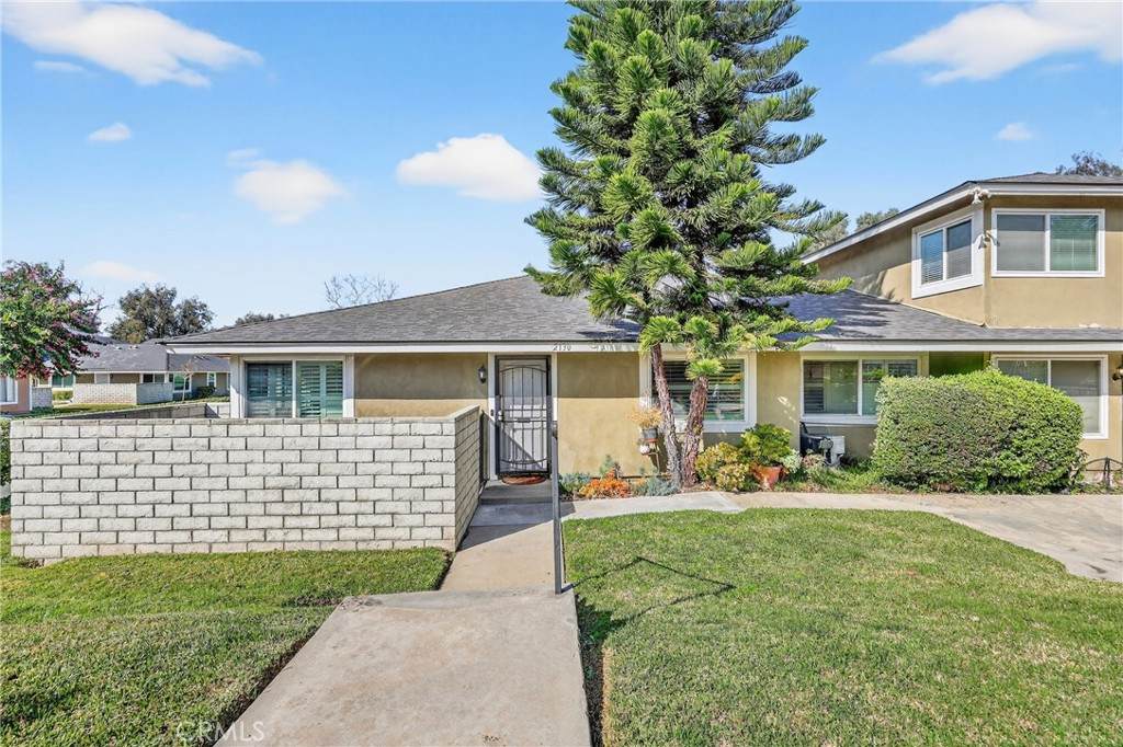 2130 Eveningside - Photo 1