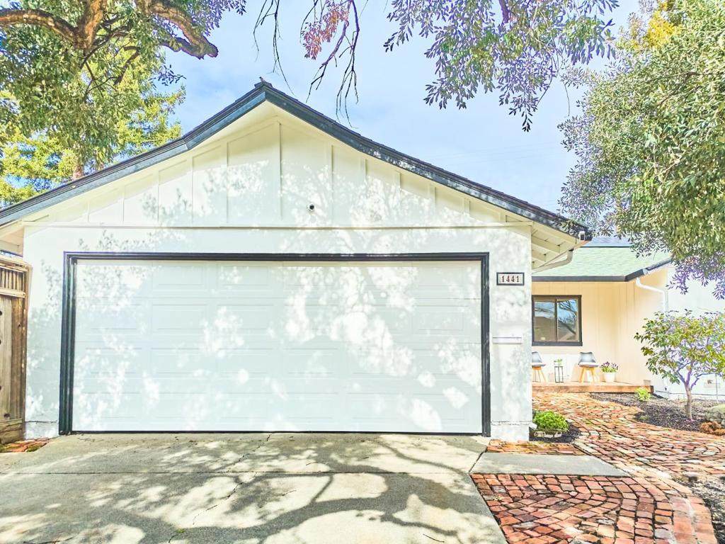 1441 Dentwood Drive - Photo 1