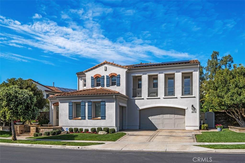 https://bt-photos.global.ssl.fastly.net/socal/orig_boomver_2_416501368-2.jpg
