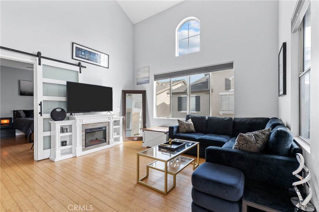 20000 Plum Canyon Road - Photo 1