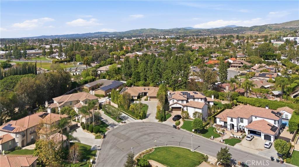 https://bt-photos.global.ssl.fastly.net/socal/orig_boomver_2_416532982-2.jpg