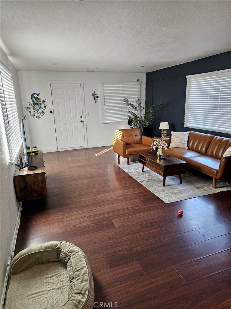 https://bt-photos.global.ssl.fastly.net/socal/orig_boomver_2_416554637-2.jpg