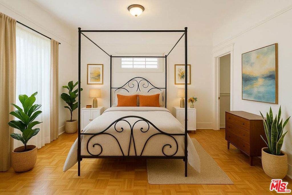 1616 24th Street - Photo 1
