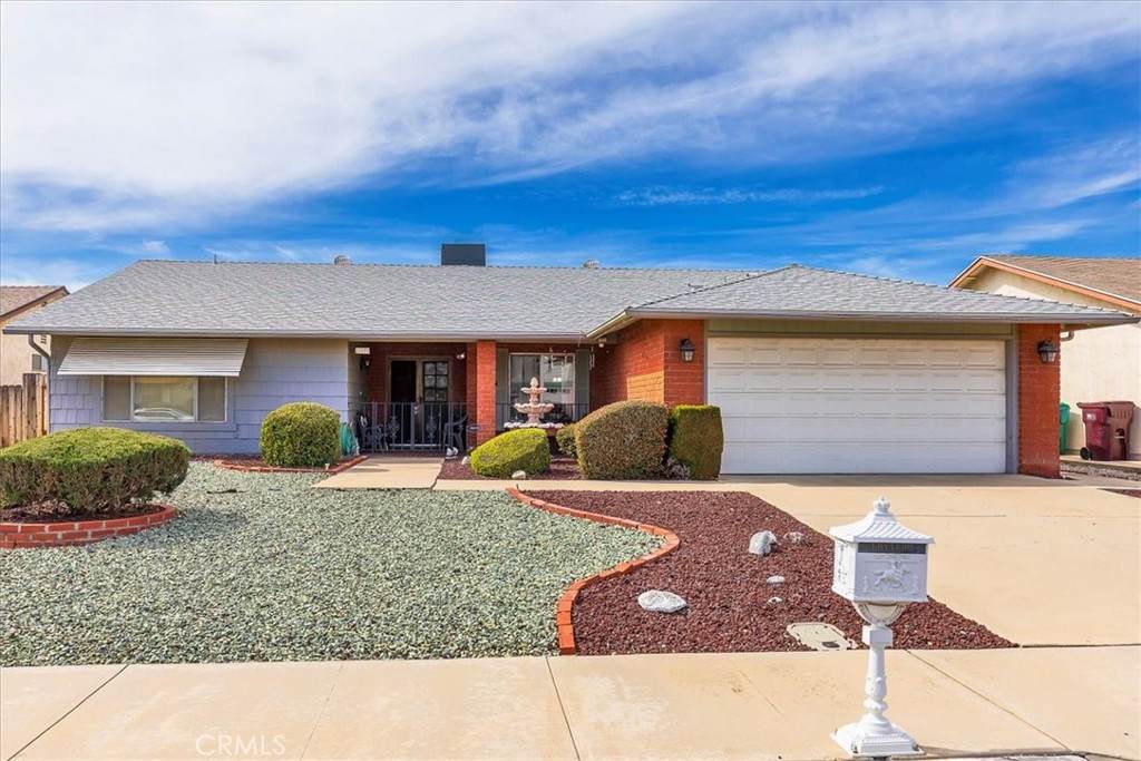 27177 Flagler Street - Photo 1