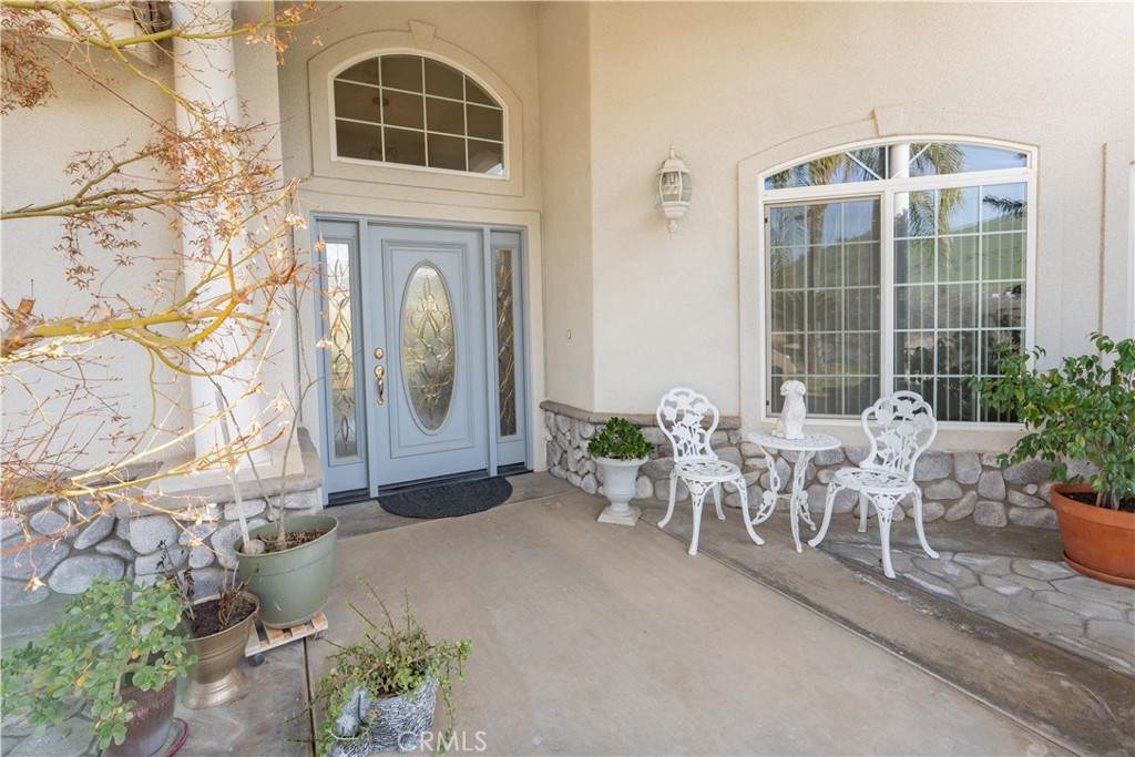 https://bt-photos.global.ssl.fastly.net/socal/orig_boomver_2_416559414-2.jpg