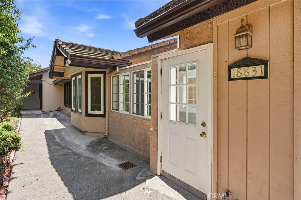 https://bt-photos.global.ssl.fastly.net/socal/orig_boomver_2_416570651-2.jpg
