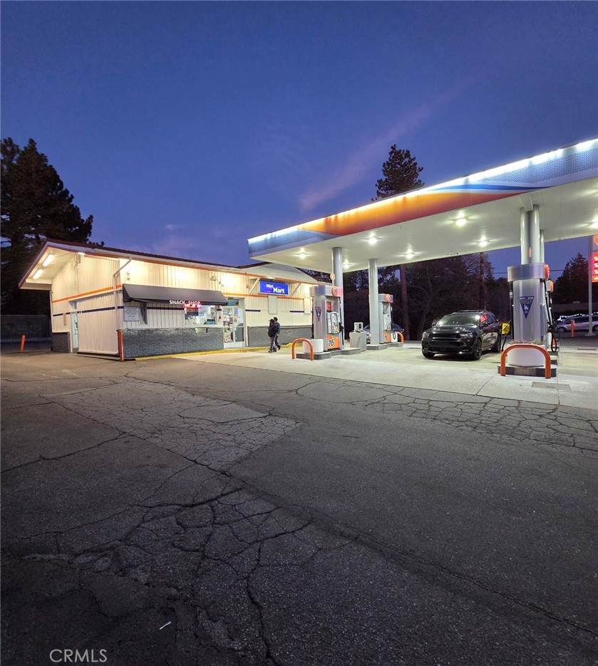 32124 Hilltop - Photo 1