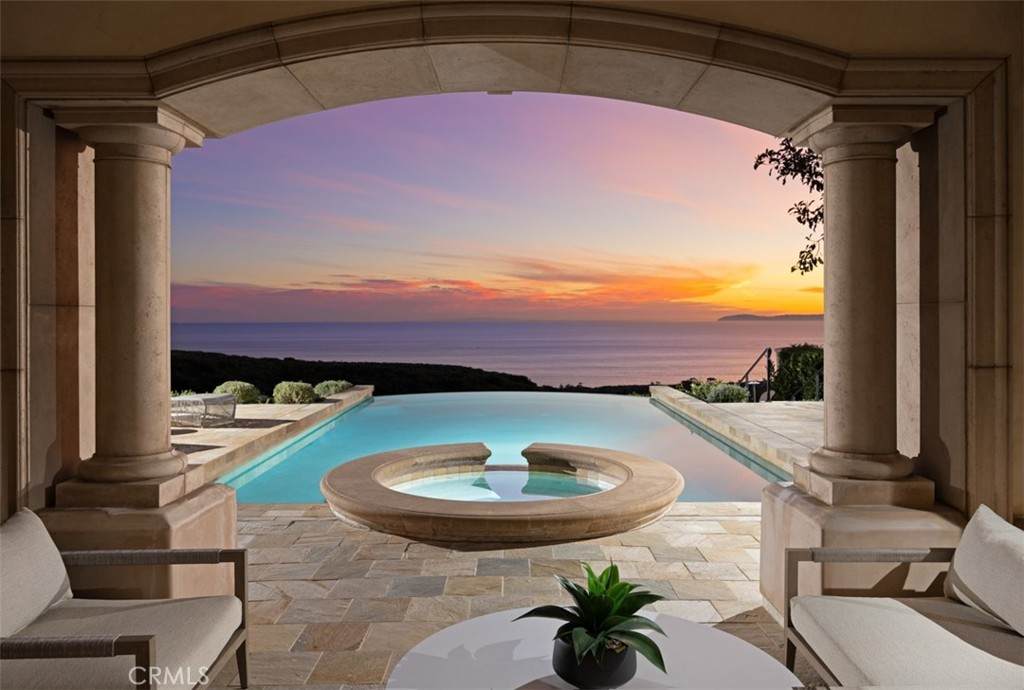 50 Pelican Crest - Photo 1