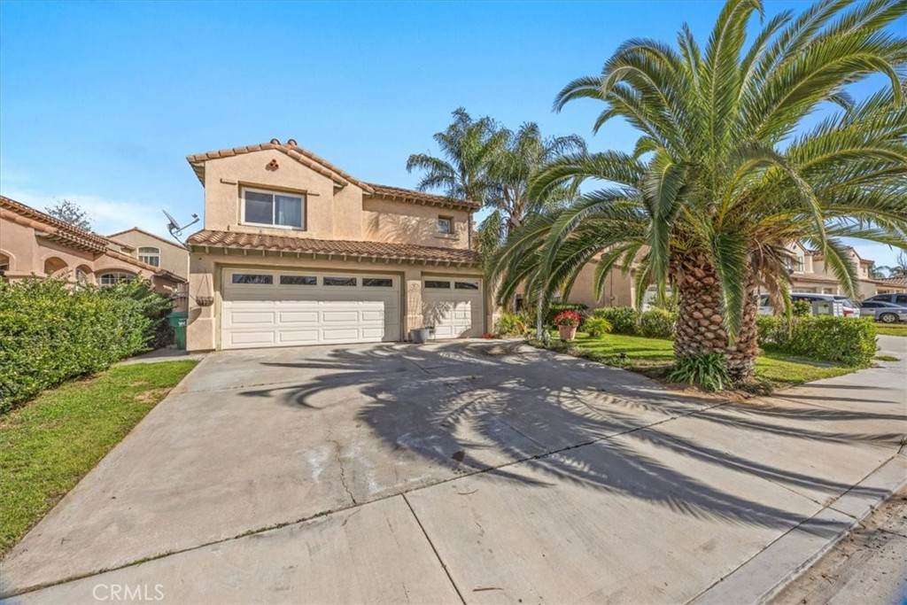 16454 Vista Conejo - Photo 1