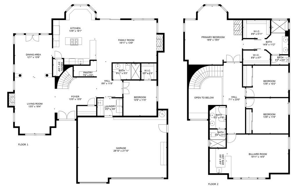 27088 Ironwood Drive - Photo 1
