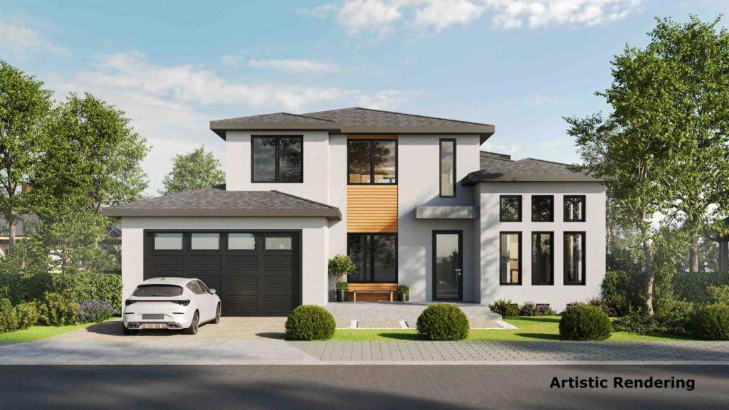 548 6th Avenue - Photo 1