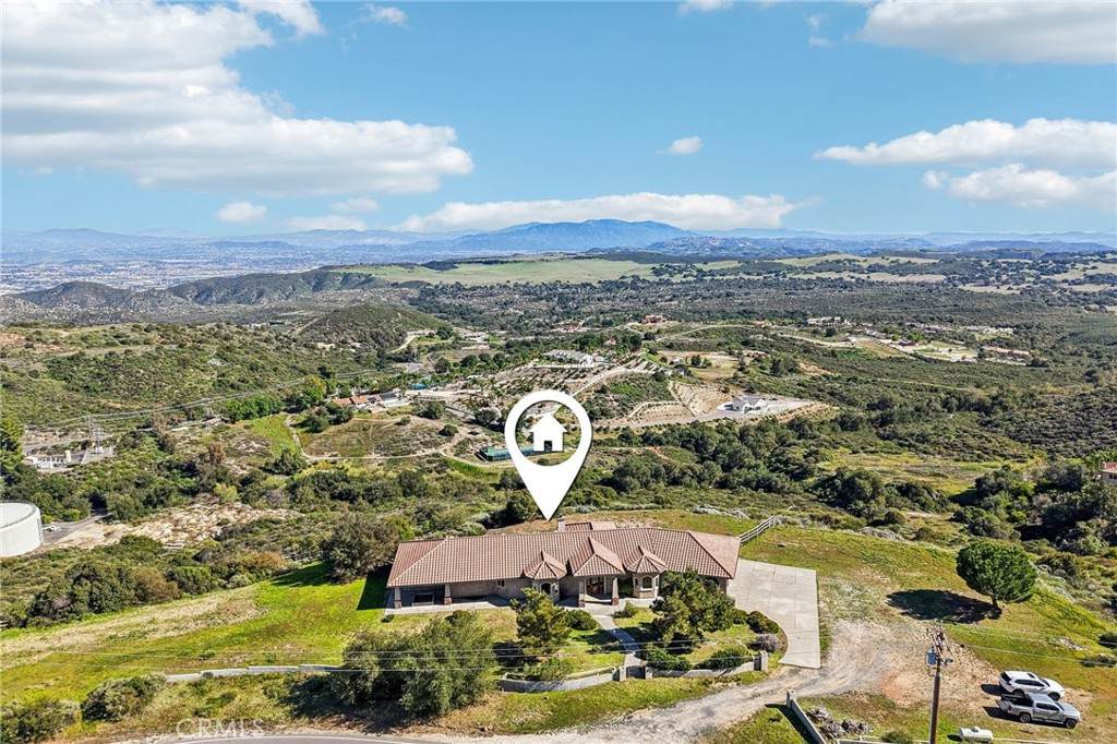40000 Valle Vista - Photo 1