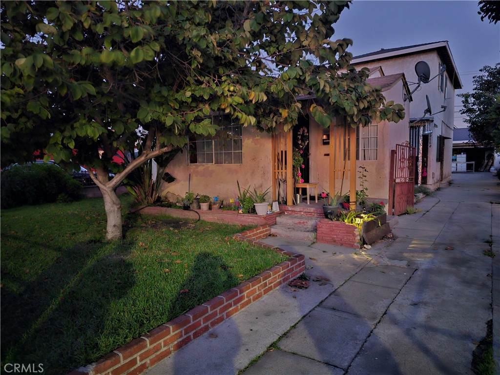8976 Mcnerney - Photo 1
