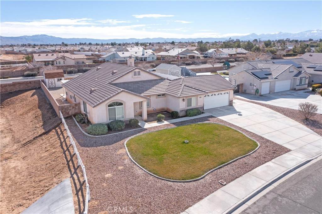 21189 Colombard - Photo 1