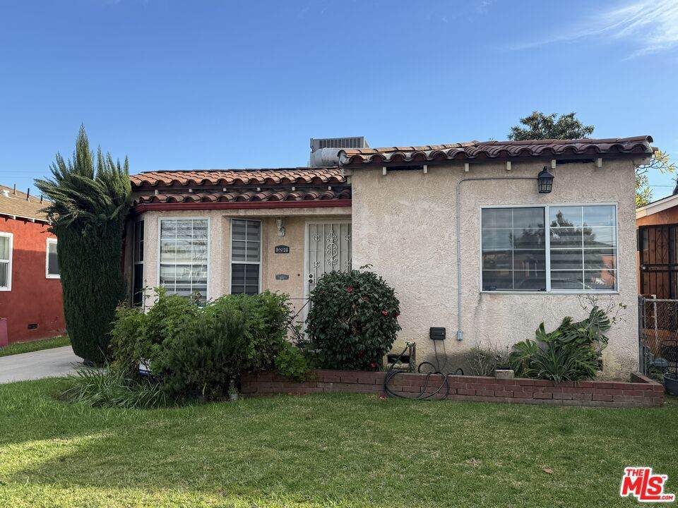 https://bt-photos.global.ssl.fastly.net/socal/orig_boomver_2_416719853-2.jpg