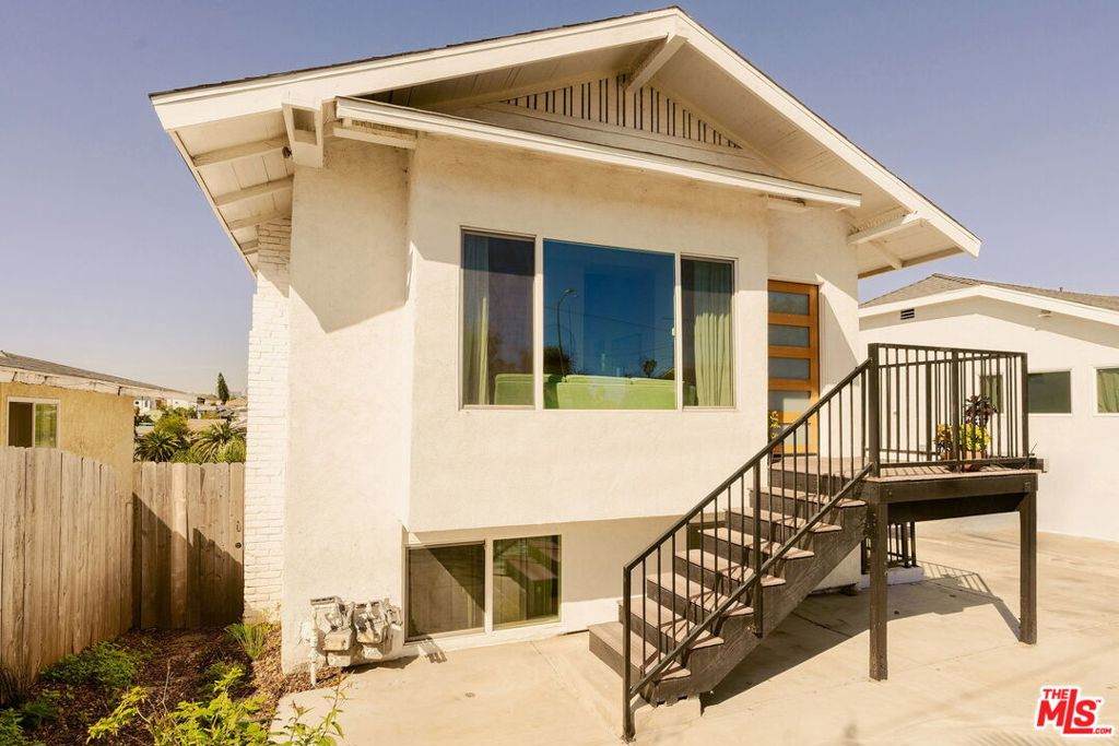 https://bt-photos.global.ssl.fastly.net/socal/orig_boomver_2_416728840-2.jpg
