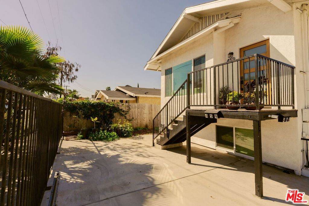https://bt-photos.global.ssl.fastly.net/socal/orig_boomver_2_416728840-2.jpg
