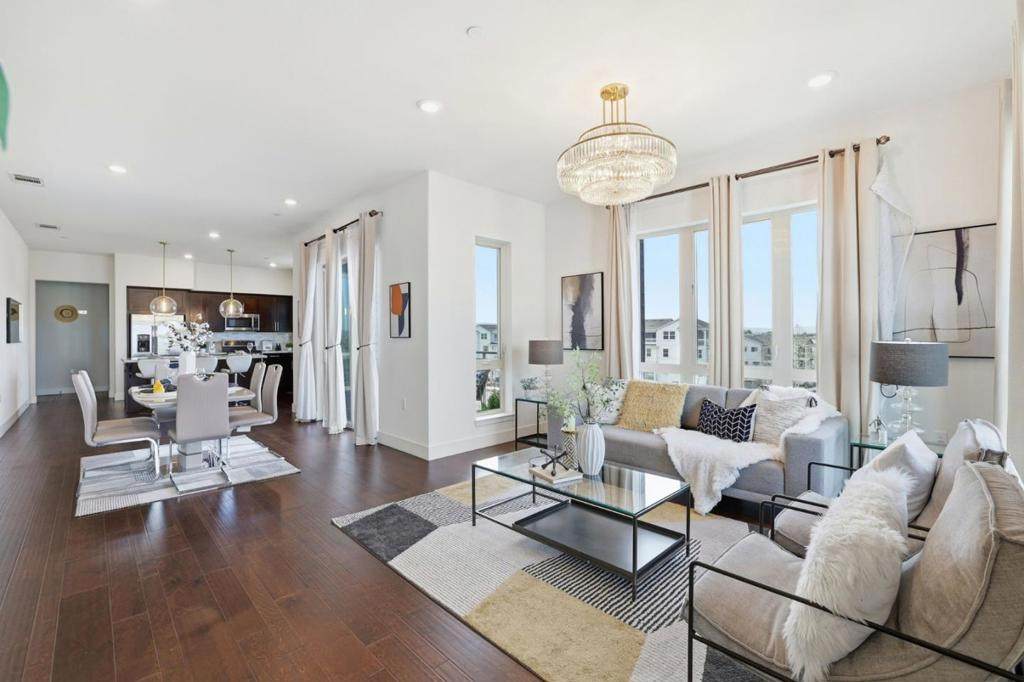 460 Montague Expressway - Photo 1