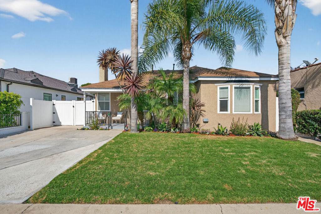 https://bt-photos.global.ssl.fastly.net/socal/orig_boomver_2_416798395-2.jpg