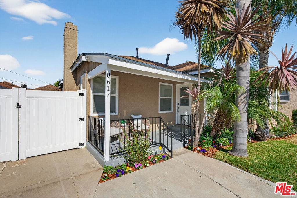 https://bt-photos.global.ssl.fastly.net/socal/orig_boomver_2_416798395-2.jpg