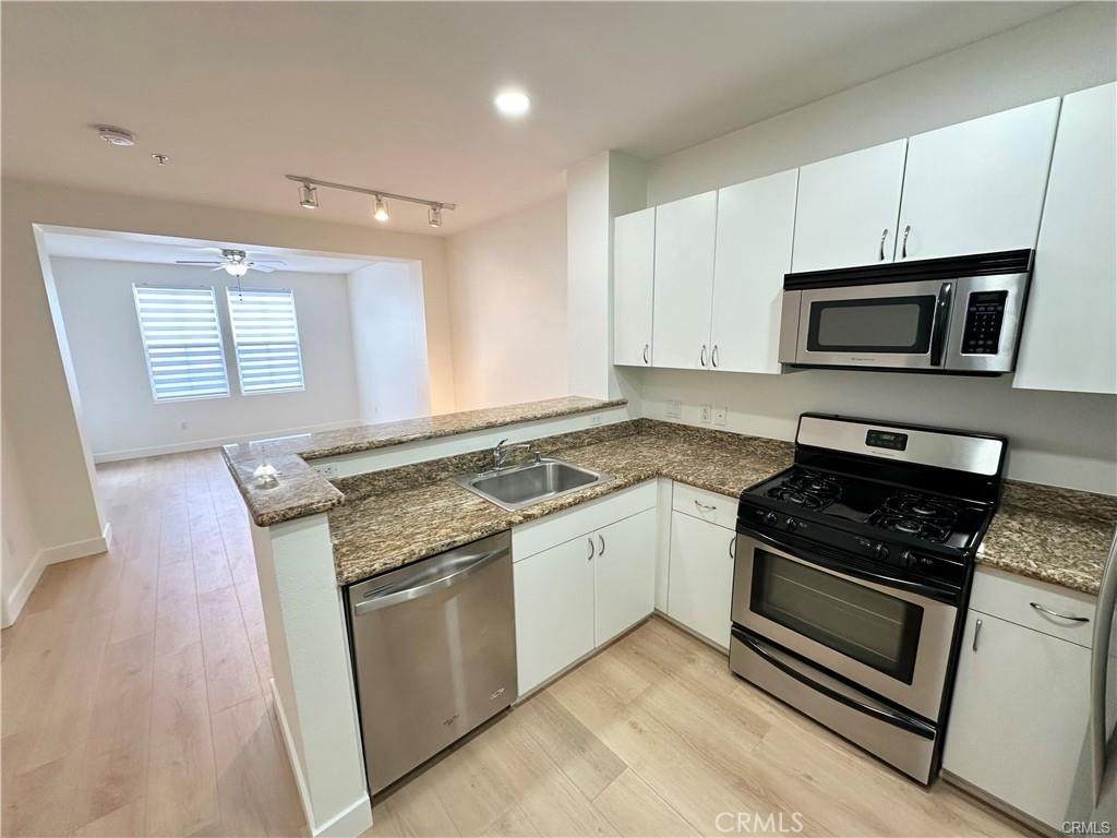 1801 Katella - Photo 1
