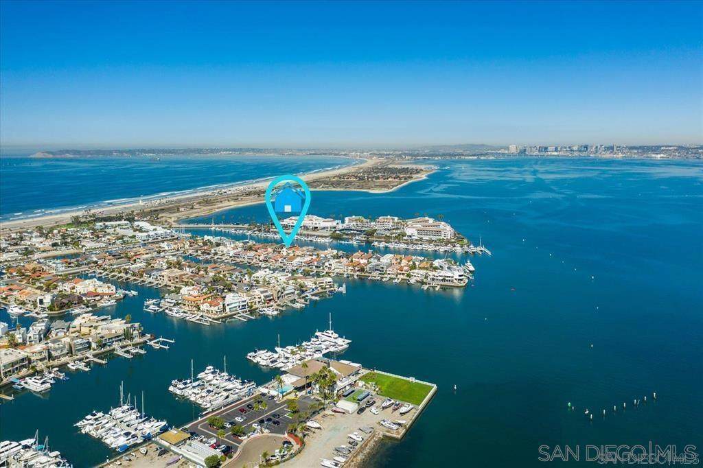 https://bt-photos.global.ssl.fastly.net/socal/orig_boomver_2_416842577-2.jpg