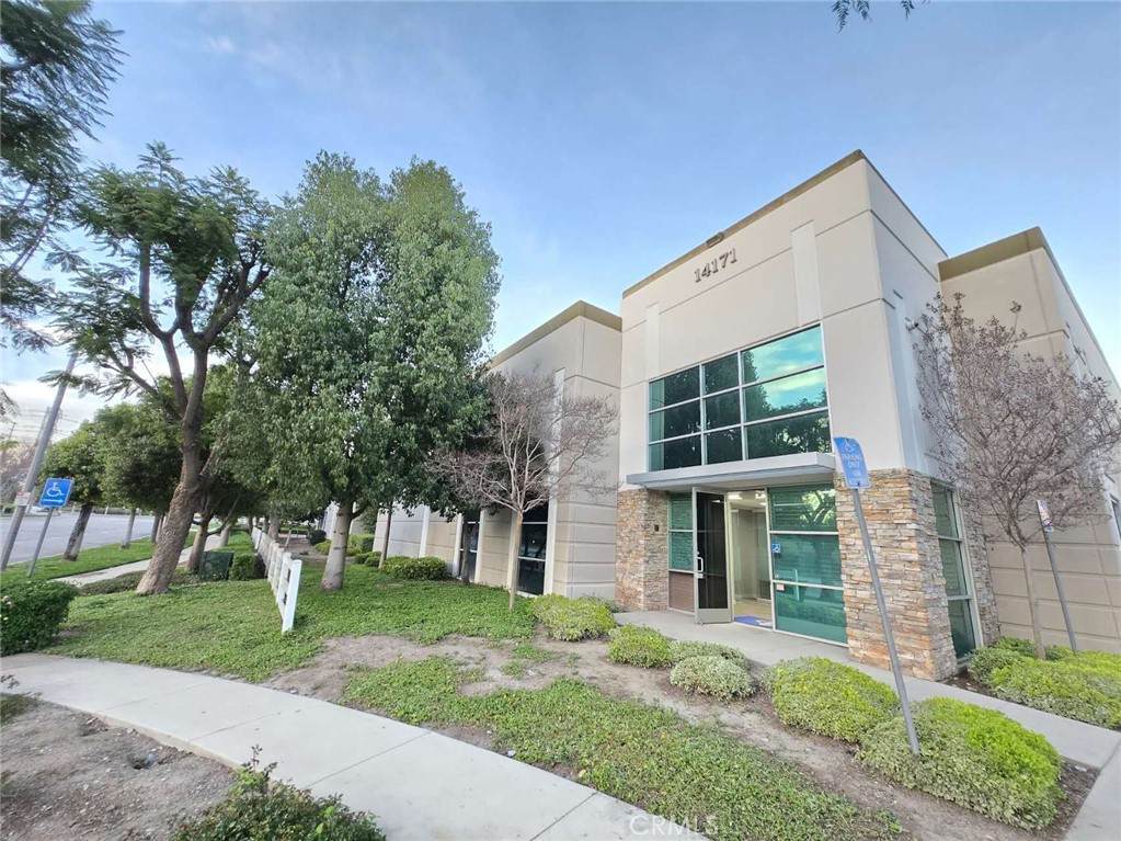 14171 Fern - Photo 1