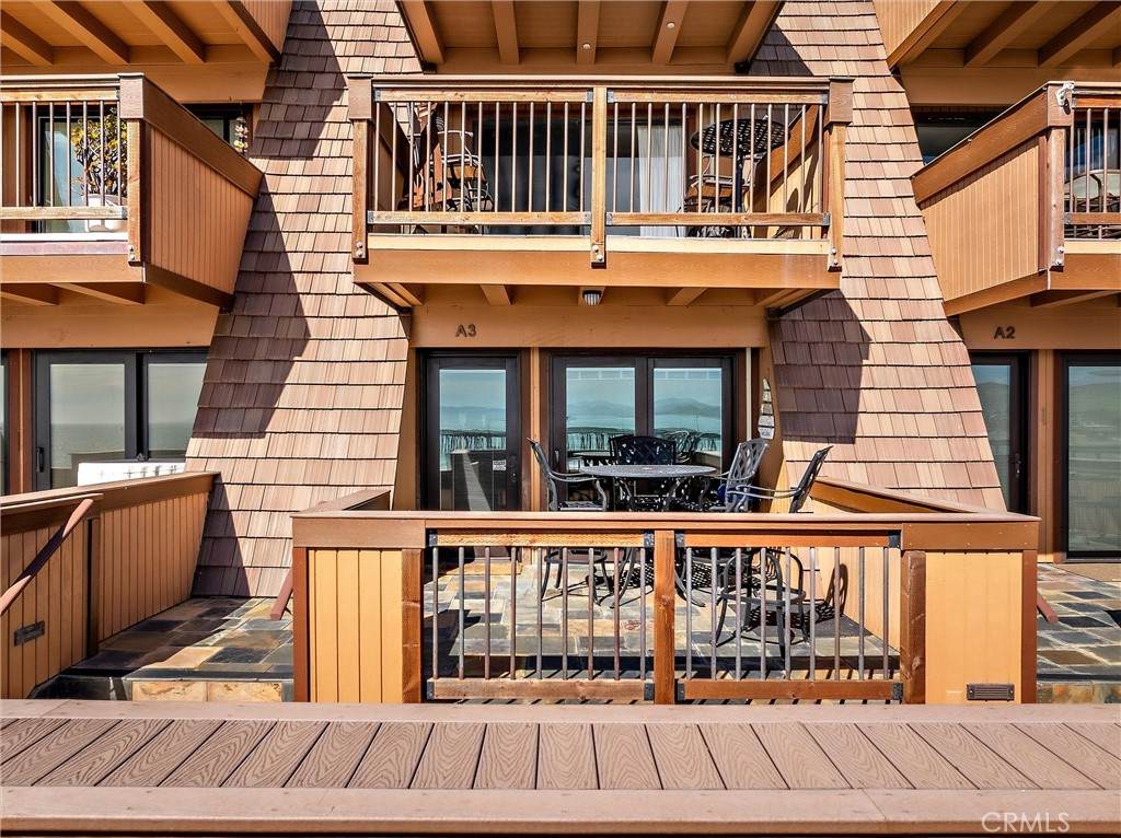 349 N. Ocean Avenue - Photo 1