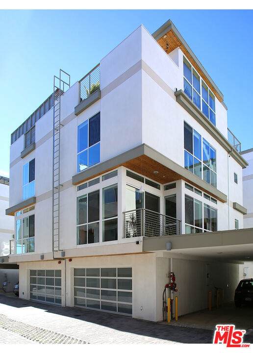 1211 Garbo Lane - Photo 1