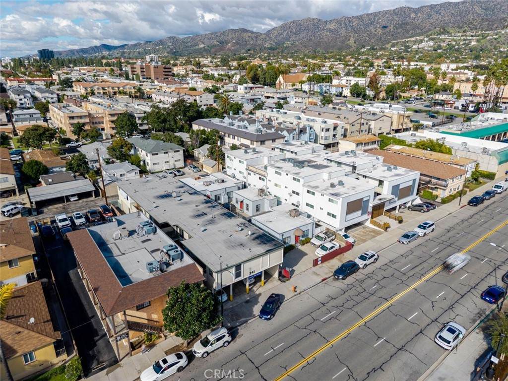 https://bt-photos.global.ssl.fastly.net/socal/orig_boomver_2_416945232-2.jpg