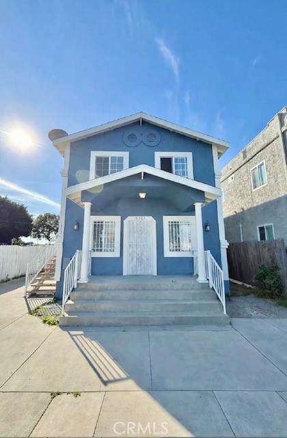 6323 San Pedro Street - Photo 1