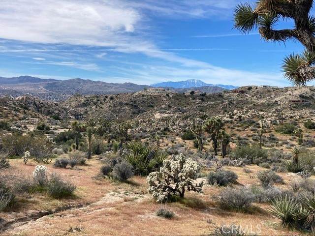 https://bt-photos.global.ssl.fastly.net/socal/orig_boomver_2_417033174-2.jpg