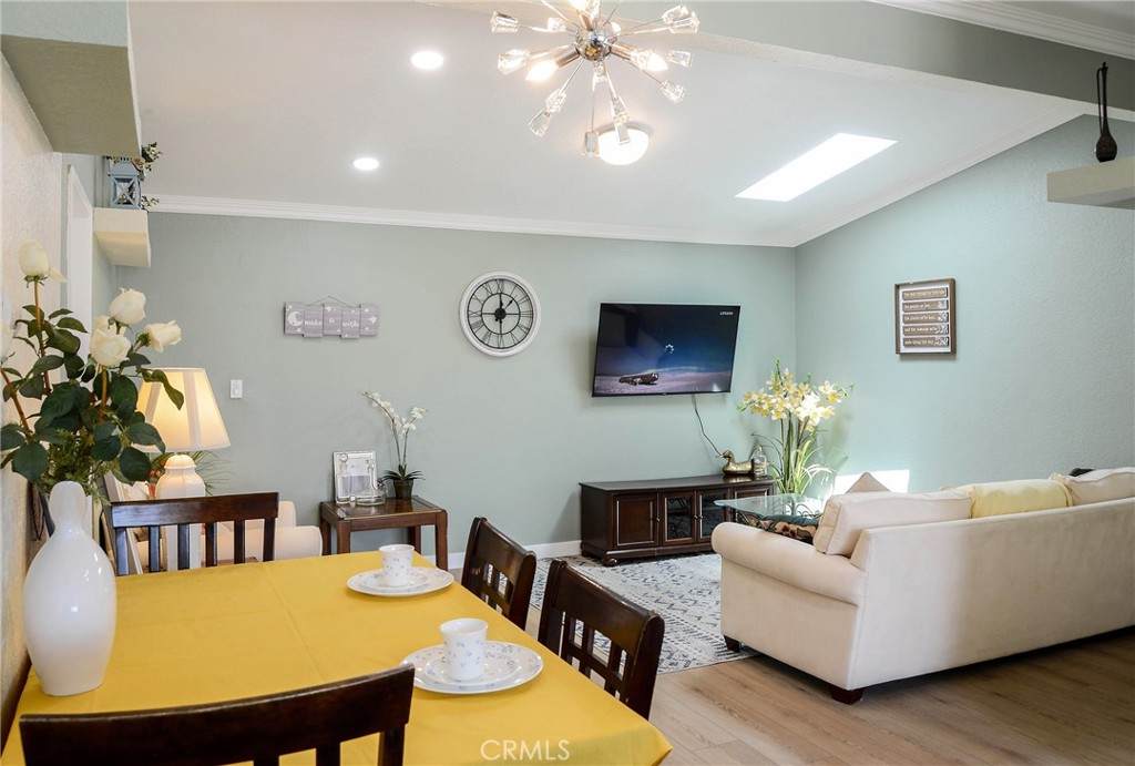 16220 Sigman Street - Photo 1
