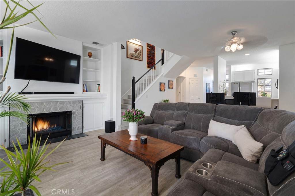 28215 Paseo El Siena - Photo 1