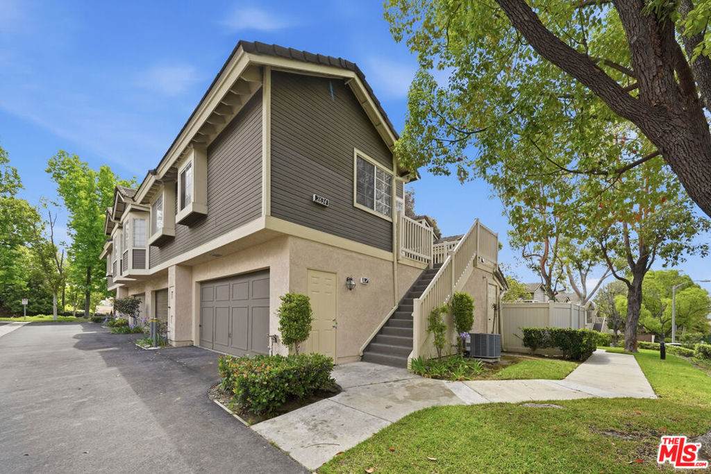 2634 Quarry Lane - Photo 1