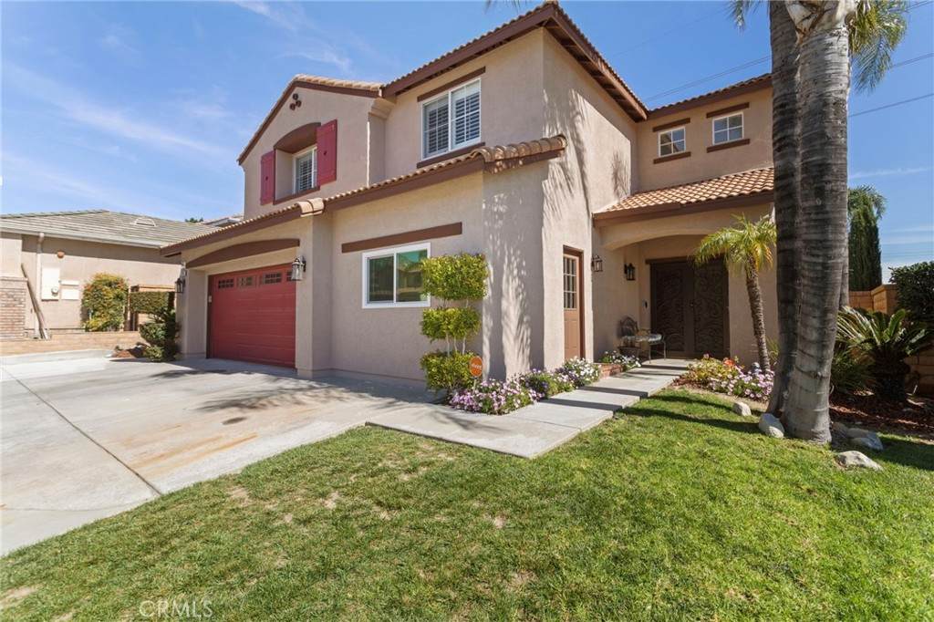 https://bt-photos.global.ssl.fastly.net/socal/orig_boomver_2_417254208-2.jpg