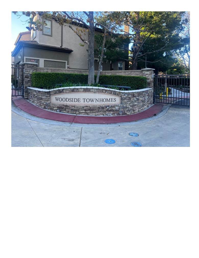 8692 9th - Photo 1