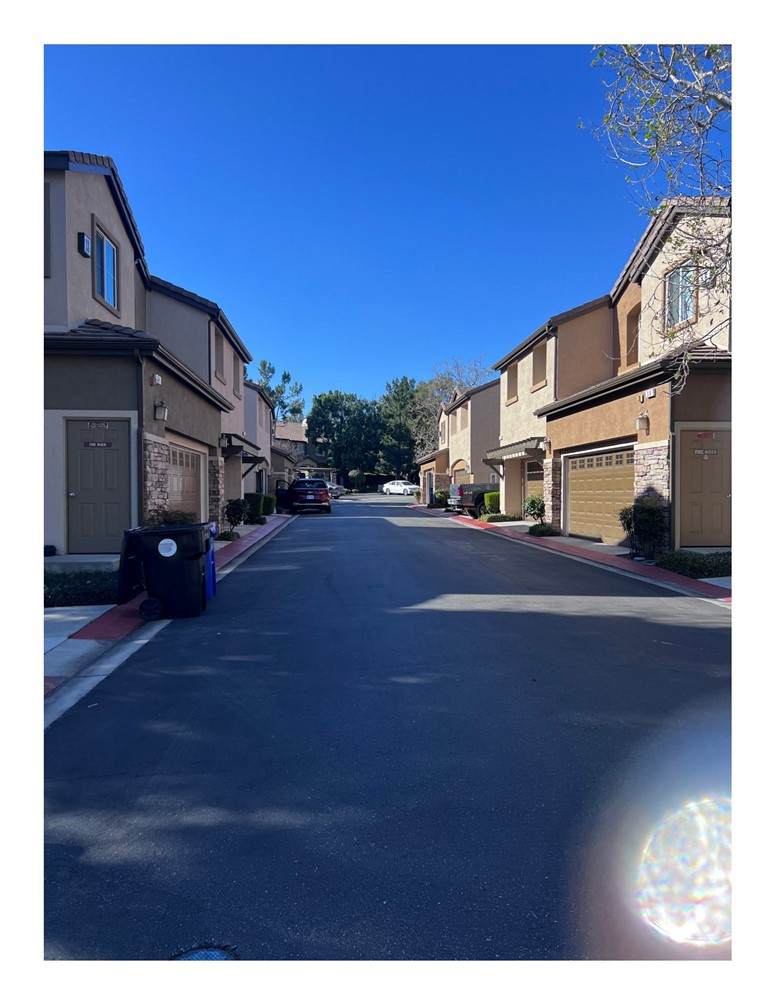 https://bt-photos.global.ssl.fastly.net/socal/orig_boomver_2_417299884-2.jpg